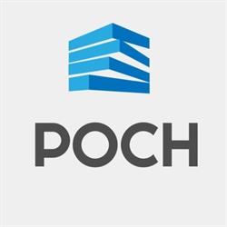 Poch. Sp. Z O.o., Zabrze godziny otwarcia