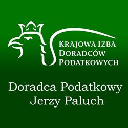 Paluch Jerzy, doradca podatkowy, Warszawa - godziny otwarcia