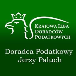 Paluch Jerzy, doradca podatkowy, Warszawa - godziny otwarcia