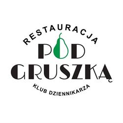 Restauracja pod Gruszką, Kraków godziny otwarcia