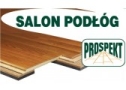 Prospekt. Fhu Salon Podłóg, Tarnów godziny otwarcia