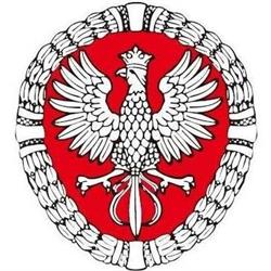 Hotel Polski Pod Białym Orłem, Kraków godziny otwarcia