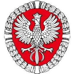 Hotel Polski Pod Białym Orłem, Kraków godziny otwarcia