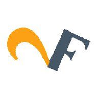 2foster Company, Warszawa godziny otwarcia