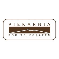 Piekarnia Pod Telegrafem, Kielce godziny otwarcia