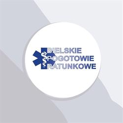 Bielskie Pogotowie Ratunkowe, Bielsko-Biała godziny otwarcia