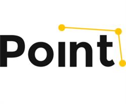 Point. Sp. Z O.o., Wrocław godziny otwarcia