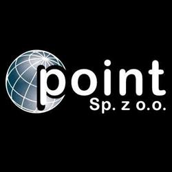 Point-As, Warszawa godziny otwarcia