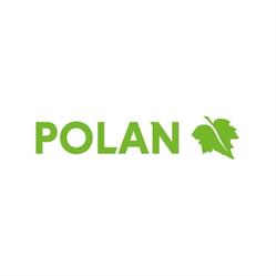 Polan Polsko - Francuska sp. z o. o. Joint Venture, Żabno godziny otwarcia