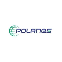 Polanes. Serwis- Centrum. Sp. Z O.o., Bydgoszcz godziny otwarcia