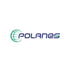 Polanes. Serwis- Centrum. Sp. Z O.o., Bydgoszcz godziny otwarcia