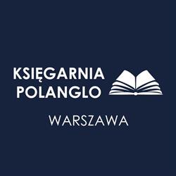 Polanglo. Sp. Z O.o., Warszawa godziny otwarcia