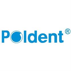 Poldent. Sp. Z O.o., Warszawa godziny otwarcia