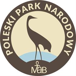 Poleski Park Narodowy, Urszulin godziny otwarcia