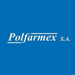 Polfarmex S.a., Kutno godziny otwarcia