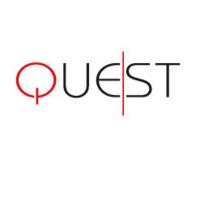 Quest. Sp. Z O.o., Bielsko-Biała godziny otwarcia
