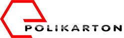 Polikarton S.c., Plewiska godziny otwarcia