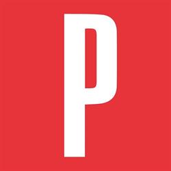 Polityka Spółdzielnia Pracy, Warszawa godziny otwarcia