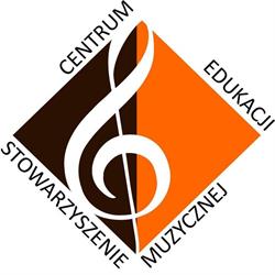Centrum Edukacji Muzycznej, Polkowice godziny otwarcia