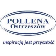 Pollena Sp. Komandytowa Sp. Z o. o., Ostrzeszów godziny otwarcia