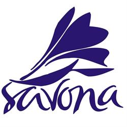 Pollena-Savona. Sp. Z O.o., Katowice godziny otwarcia