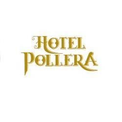 Hotel Pollera, Kraków godziny otwarcia