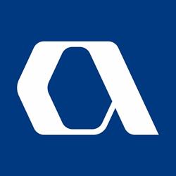 Zakłady Automatyki POLNA S.A., Przemyśl godziny otwarcia