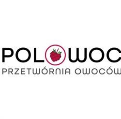 Pol-Owoc. Sp. Z O.o., Opole Lubelskie godziny otwarcia