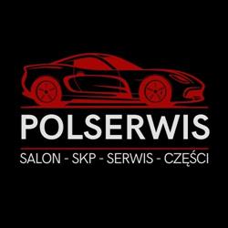 Citroën Polserwis, Stalowa Wola godziny otwarcia