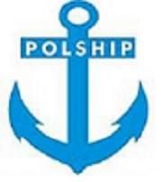 POLSHIP SPARE PARTS Części i remonty pomp i sprężarek okrętowych, Gdańsk godziny otwarcia