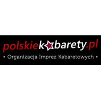 AGENCJA BRUSSA Jarosław Brussa, Wełnica godziny otwarcia