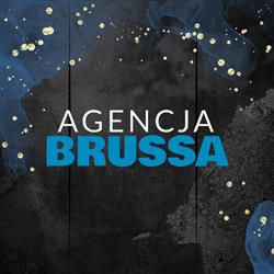 AGENCJA BRUSSA Jarosław Brussa, Wełnica godziny otwarcia