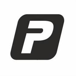 Polskok - wyposażenie obiektów sportowych, Chrzanów godziny otwarcia