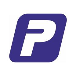 Polskok - wyposażenie obiektów sportowych, Chrzanów godziny otwarcia