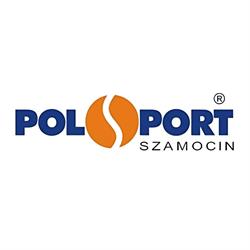 Polsport. Sp. Z O.o., Szamocin godziny otwarcia