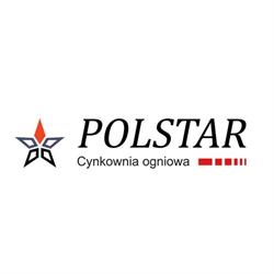 Polstar, Czarna Białostocka godziny otwarcia