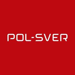 Pol-Sver. Sp. Z O.o., Warszawa godziny otwarcia