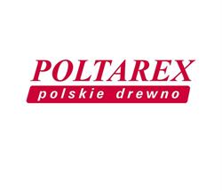 Poltarex. Sp. Z O.o., Lębork godziny otwarcia