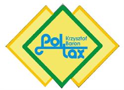 Poltax Krzysztof Baron, Olesno godziny otwarcia