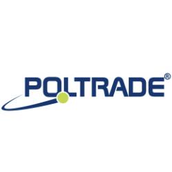 Pol-Trade. Sp. Z O.o., Bydgoszcz godziny otwarcia
