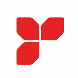 Polychem Systems. Sp. Z O.o., Poznań godziny otwarcia