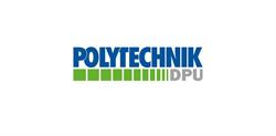 "Polytechnik" Urządzenia Ochrony Środowiska DPU sp. z o.o., Strzegom godziny otwarcia