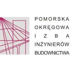 Pomorska Okręgowa Izba Inżynierów Budownictwa, Gdańsk godziny otwarcia