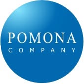 POMONA COMPANY, Żyrardów godziny otwarcia