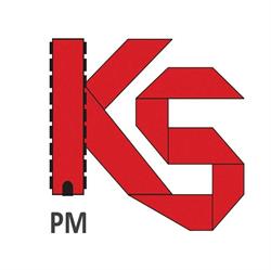 Kamsoft Pomorze. Sp. Z O.o., Gdańsk godziny otwarcia
