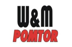 W.m. Pomtor. Sp. Z O.o., Warnice godziny otwarcia