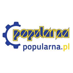 Popularna, Warszawa godziny otwarcia