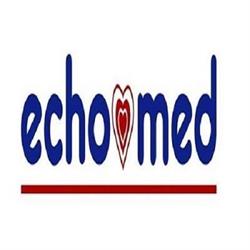 Echo-Med s.c., Wrocław godziny otwarcia