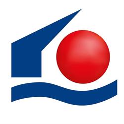 Port Consultants. S.j., Gdynia godziny otwarcia