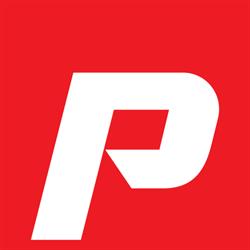 Posnet Polska SA, Warszawa godziny otwarcia